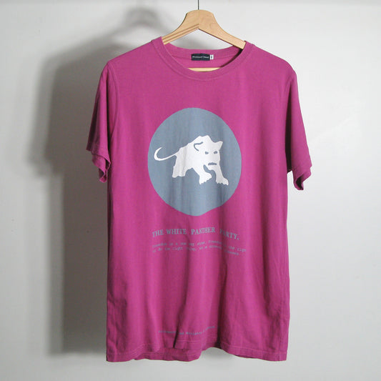 90s Professor Head graphic t-shirt
