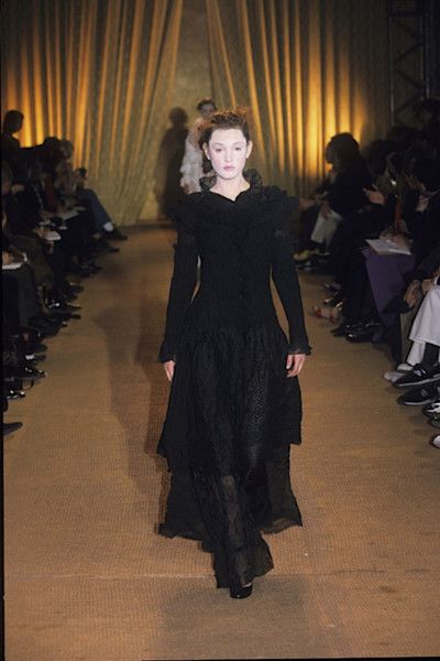 Runway image